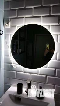 2-к квартира, на длительный срок, 40м2, 6/11 этаж