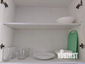 Студия квартира, посуточно, 25м2, 8/10 этаж