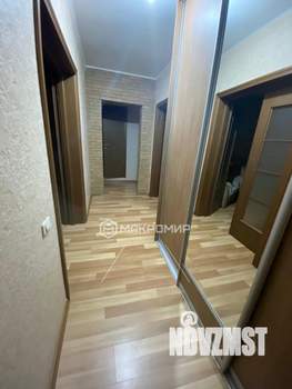 3-к квартира, на длительный срок, 67м2, 6/9 этаж