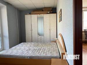 2-к квартира, на длительный срок, 48м2, 8/15 этаж