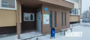 2-к квартира, на длительный срок, 48м2, 8/11 этаж