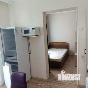 1-к квартира, на длительный срок, 32м2, 3/10 этаж