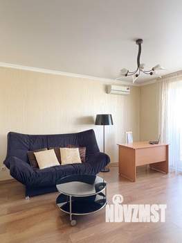 2-к квартира, на длительный срок, 65м2, 8/10 этаж
