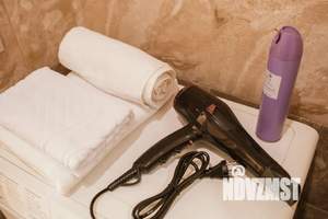 Студия квартира, посуточно, 30м2, 7/18 этаж