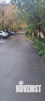 2-к квартира, посуточно, 60м2, 2/5 этаж