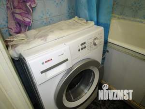 2-к квартира, на длительный срок, 64м2, 6/9 этаж