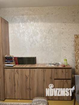 1-к квартира, на длительный срок, 32м2, 2/6 этаж