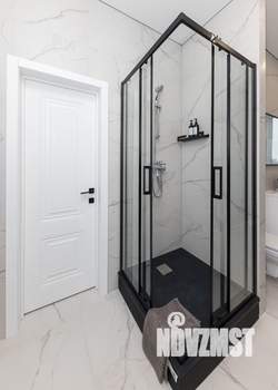 Студия квартира, посуточно, 35м2, 12/17 этаж