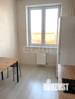 2-к квартира, на длительный срок, 50м2, 9/26 этаж