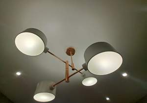 2-к квартира, на длительный срок, 47м2, 9/9 этаж