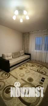 2-к квартира, посуточно, 64м2, 3/10 этаж