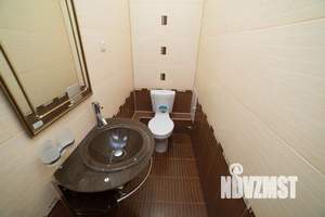 2-к квартира, на длительный срок, 72м2, 10/17 этаж