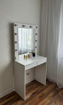 3-к квартира, на длительный срок, 63м2, 7/9 этаж