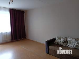 2-к квартира, на длительный срок, 54м2, 2/10 этаж