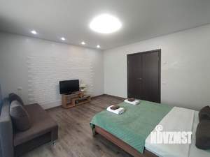 2-к квартира, посуточно, 60м2, 5/9 этаж