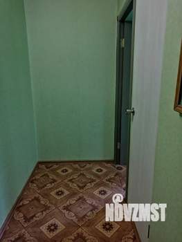 1-к квартира, на длительный срок, 31м2, 2/5 этаж