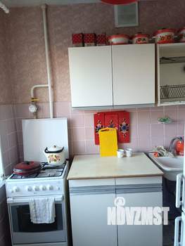 3-к квартира, на длительный срок, 69м2, 2/5 этаж