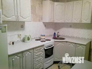 2-к квартира, посуточно, 53м2, 1/10 этаж