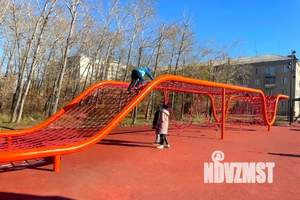 1-к квартира, посуточно, 30м2, 1/10 этаж