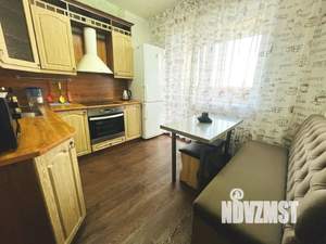 2-к квартира, посуточно, 75м2, 8/10 этаж