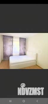 2-к квартира, на длительный срок, 57м2, 2/10 этаж