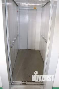 1-к квартира, на длительный срок, 39м2, 10/11 этаж