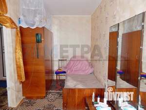 1-к квартира, на длительный срок, 35м2, 3/9 этаж