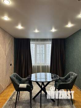 3-к квартира, на длительный срок, 68м2, 5/10 этаж