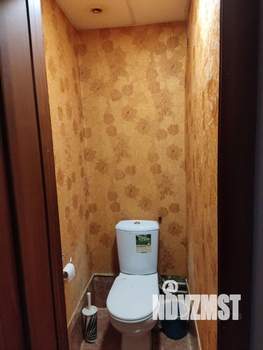 2-к квартира, на длительный срок, 40м2, 2/5 этаж