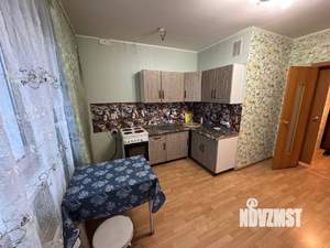 Студия квартира, на длительный срок, 25м2, 6/10 этаж