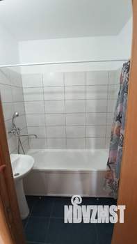 2-к квартира, на длительный срок, 53м2, 4/11 этаж