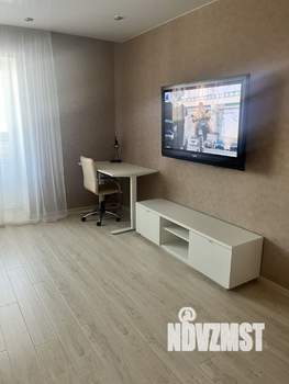 2-к квартира, на длительный срок, 64м2, 2/11 этаж