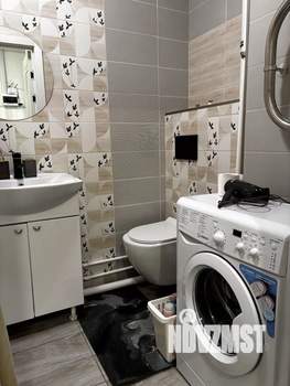 Студия квартира, посуточно, 28м2, 13/18 этаж