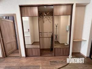 2-к квартира, на длительный срок, 50м2, 19/24 этаж