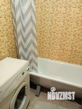 1-к квартира, на длительный срок, 36м2, 5/7 этаж