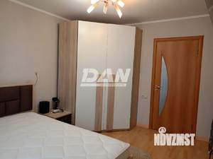 2-к квартира, на длительный срок, 50м2, 6/9 этаж