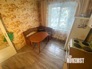 2-к квартира, на длительный срок, 56м2, 1/10 этаж