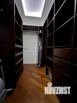 2-к квартира, на длительный срок, 100м2, 3/10 этаж