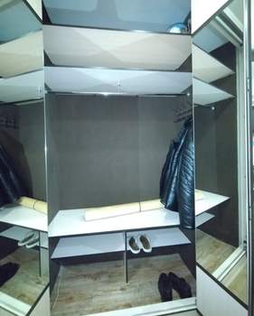 2-к квартира, на длительный срок, 58м2, 8/10 этаж