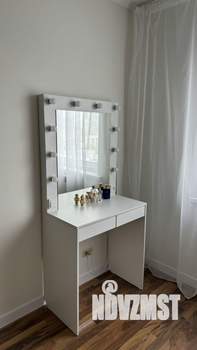 3-к квартира, на длительный срок, 63м2, 7/9 этаж