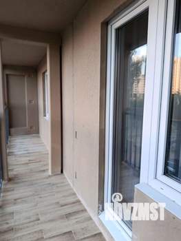2-к квартира, на длительный срок, 40м2, 3/19 этаж