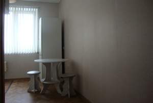 1-к квартира, на длительный срок, 43м2, 4/10 этаж