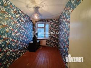 4-к квартира, на длительный срок, 84м2, 2/2 этаж