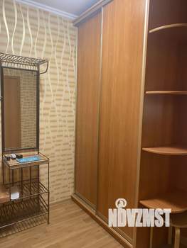 1-к квартира, на длительный срок, 42м2, 5/9 этаж