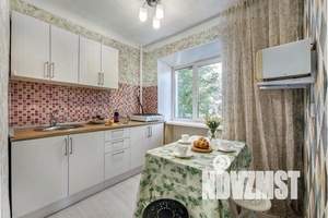 1-к квартира, посуточно, 33м2, 3/5 этаж