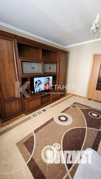 2-к квартира, на длительный срок, 52м2, 5/10 этаж