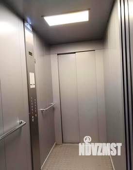 1-к квартира, на длительный срок, 32м2, 4/10 этаж