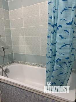 1-к квартира, на длительный срок, 33м2, 3/5 этаж