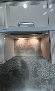 Студия квартира, на длительный срок, 24м2, 11/21 этаж