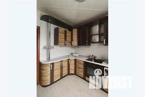 2-к квартира, посуточно, 60м2, 6/10 этаж